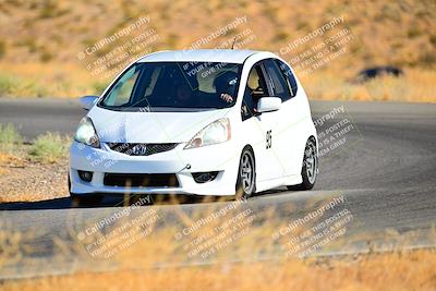 media/Sep-28-2024-Turn8 Trackdays (Sat) [[81b87d0494]]/Intermediate 1/Session 1 (Turns 9 10 and 11)/